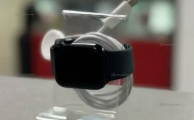 Часы  Apple Watch SE gen2 44mm