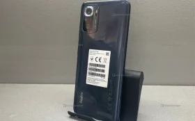 Xiaomi Redmi Note 10s 6/128 ГБ