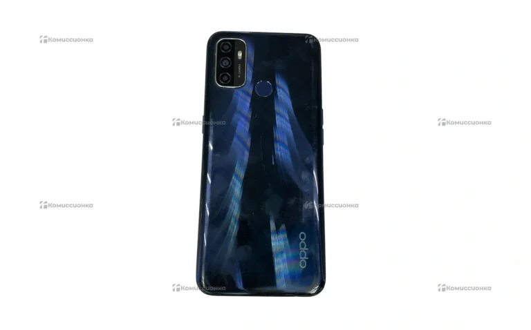 Oppo A53 4/64Gb