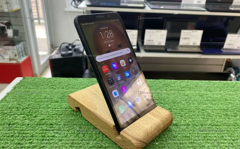 Honor 9S 2/32 ГБ