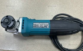 УШМ Makita GA5030R