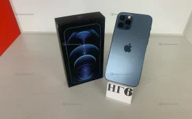 Apple iPhone 12 Pro 6/512 ГБ