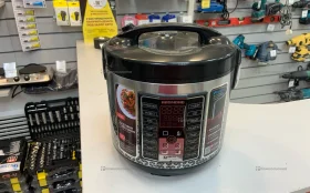 Купить Мультиварка REDMOND RMC-M251 б/у , в Пермь Цена:3990рублей