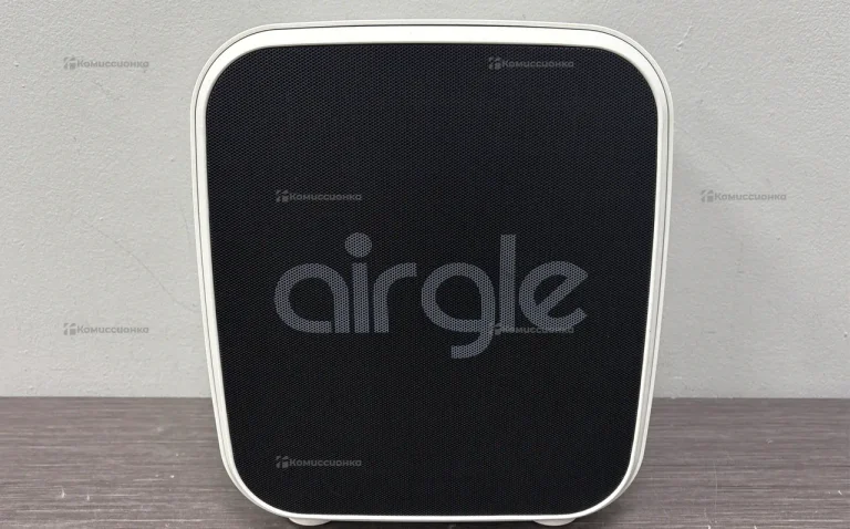 Воздухоочиститель Airgle AG300