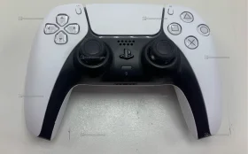 Купить Sony DualSense Wireless Controller б/у , в Уфа Цена:3990рублей