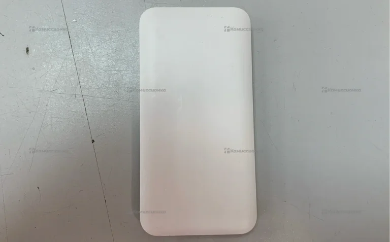 Роутер Huawei 4G mobile WI-FI 5