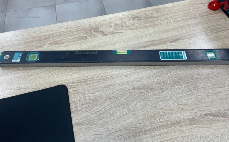 Уровень Kraftool 80cm