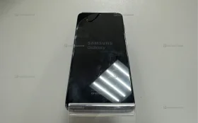 Samsung Galaxy S21 5G 8/128 ГБ