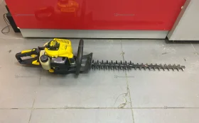 садовые ножницы HT726R