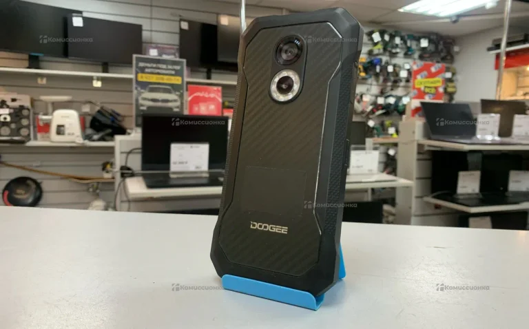 Doogee s61 64gb