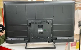 Телевизор Sber SDX-43F2128