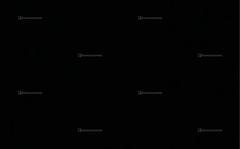 Фм-трансметр