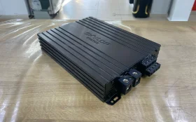 Купить Усилитель  Skylor status ST-4.200FD б/у , в Самара Цена:9990рублей
