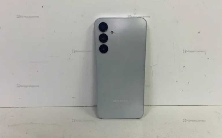 Samsung Galaxy A16 4/128 ГБ