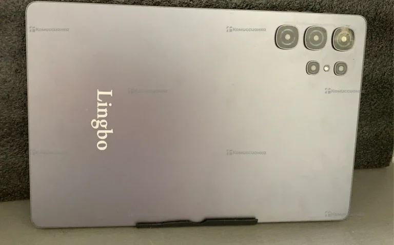 Планшет Lingbo A73