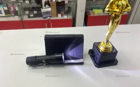 Купить Фонарик 3 режима. б/у , в Уфа Цена:250рублей