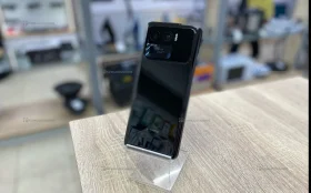 Купить Xiaomi Mi 11 Ultra 12/256 ГБ б/у , в Челябинск Цена:15900рублей