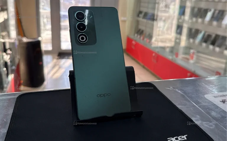Oppo A5 8/256 ГБ