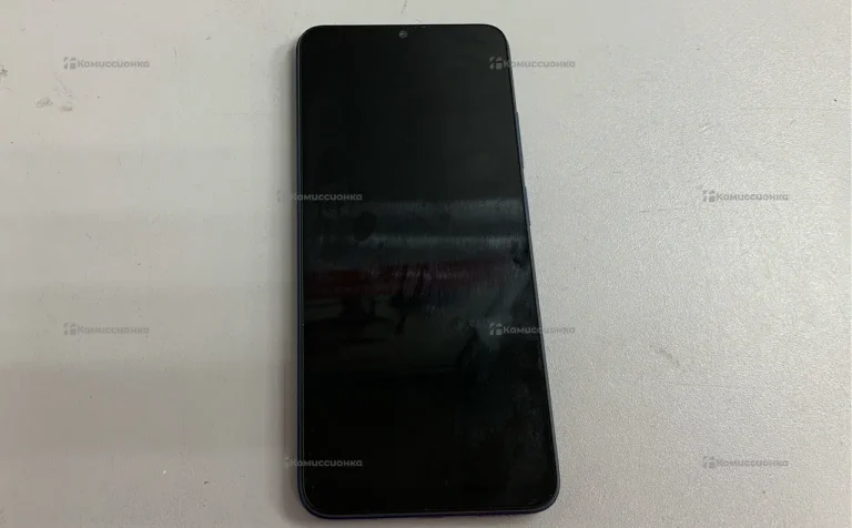 Xiaomi Redmi 12C 3/64GB
