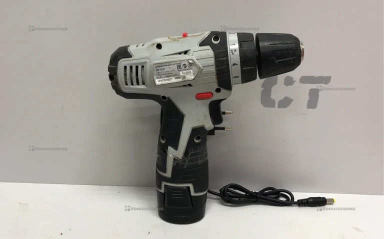 Ресанта ДА-12-2П