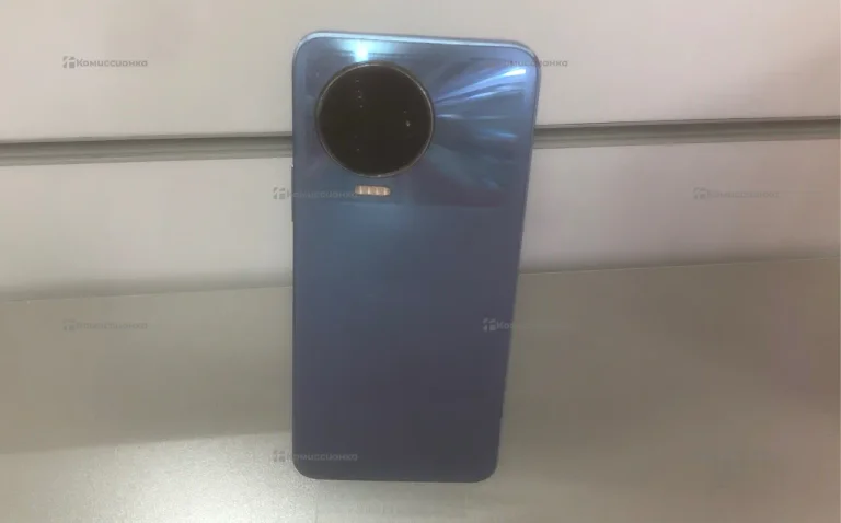 Infinix NOTE 12 PRO 8/256 ГБ