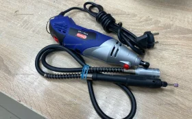 Гравер ДИОЛД МЭД-1 МФ