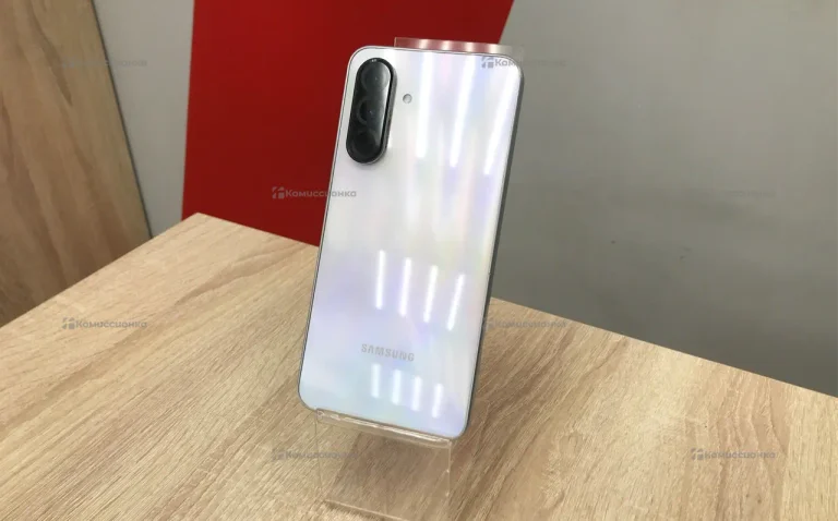 Samsung Galaxy A36 5G 8/256 ГБ