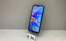 Oppo A17k 3/64 ГБ