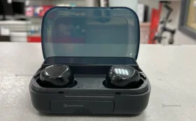 Купить Наушники TWS 1 б/у , в Самара Цена:450рублей