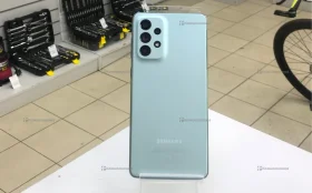 Samsung Galaxy A73 5G 8/256 ГБ