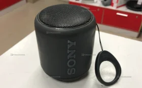Колонка Sony SBS XB-10