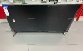 Телевизор Smart TV 32
