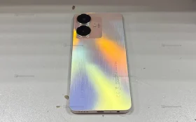 Realme C55 8/256 ГБ