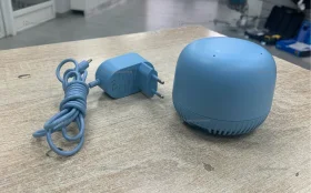 Купить Колонка  vk капсула Neo б/у , в Москва и область Цена:1200рублей