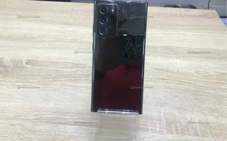 Samsung Galaxy Note 20 Ultra 12/256 ГБ