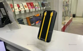 Купить Power Bank Afkas-nova б/у , в Нижний Новгород Цена:490рублей