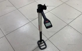 Купить Металлоискатель Fo find 20 б/у , в Рязань Цена:5500рублей