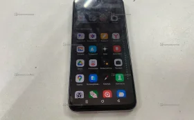 Купить Infinix Smart 9 3/64 ГБ б/у , в Саратов Цена:4200рублей