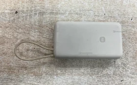 Power Bank  Mi 20000mAh