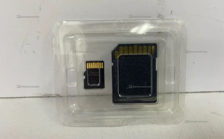 Micro sd 8gb