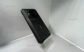 Blackview BV6200 Plus 8/256 ГБ