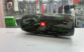 Купить Колонка  JBL Charge 4 б/у , в Санкт-Петербург Цена:3900рублей