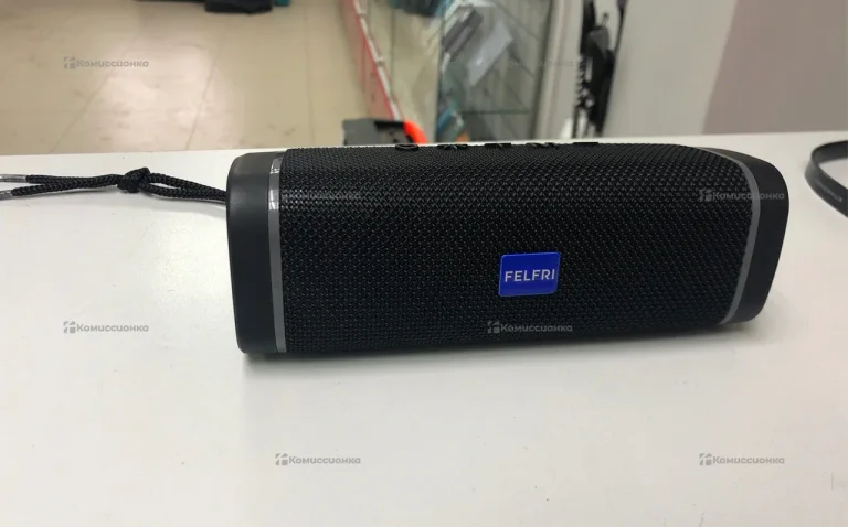 Колонка  Felfri