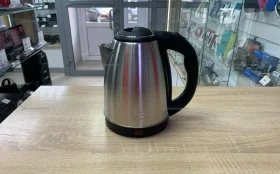 Чайник электрический KS. 18B02