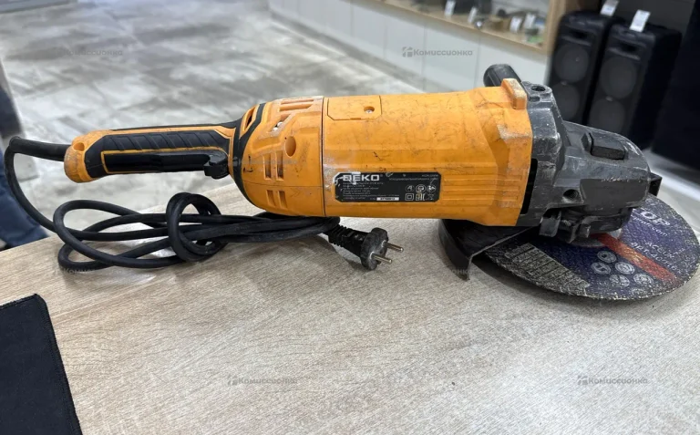 УШМ AGDK-2200W