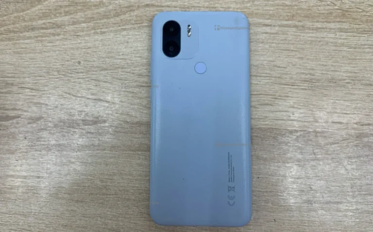 Xiaomi Redmi A2+ 4/64 ГБ