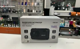 Купить Видео регистратор RD-Seeker б/у , в Красноярск Цена:6990рублей