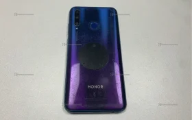 Honor 10i 4/128 Гб