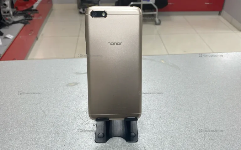 Honor 7A 2/16 ГБ