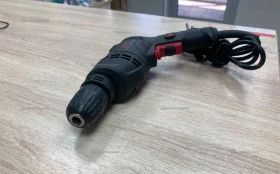 Дрель-шуруповерт P.I.T. P.I.T. PBM10-C1